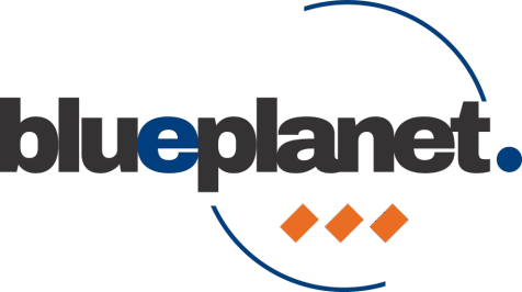 Logo 22